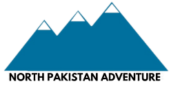 South Pakistan Tours